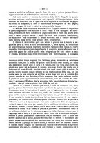 giornale/RAV0145304/1925/V.23.2/00000335