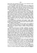 giornale/RAV0145304/1925/V.23.2/00000338