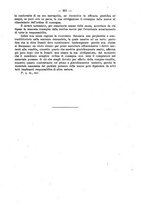 giornale/RAV0145304/1925/V.23.2/00000339