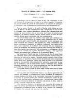 giornale/RAV0145304/1925/V.23.2/00000340