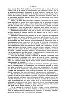 giornale/RAV0145304/1925/V.23.2/00000341