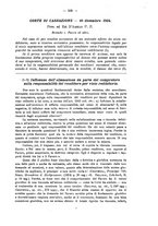 giornale/RAV0145304/1925/V.23.2/00000343