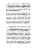 giornale/RAV0145304/1925/V.23.2/00000344