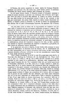 giornale/RAV0145304/1925/V.23.2/00000345