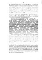 giornale/RAV0145304/1925/V.23.2/00000346