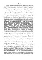 giornale/RAV0145304/1925/V.23.2/00000347