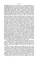 giornale/RAV0145304/1925/V.23.2/00000349