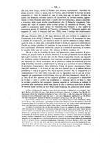 giornale/RAV0145304/1925/V.23.2/00000350