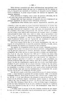 giornale/RAV0145304/1925/V.23.2/00000353