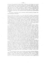 giornale/RAV0145304/1925/V.23.2/00000354