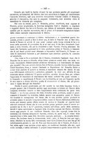 giornale/RAV0145304/1925/V.23.2/00000355