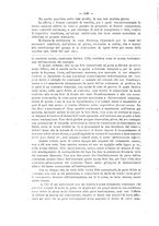 giornale/RAV0145304/1925/V.23.2/00000356