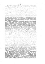 giornale/RAV0145304/1925/V.23.2/00000357