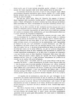 giornale/RAV0145304/1925/V.23.2/00000358