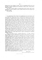 giornale/RAV0145304/1925/V.23.2/00000359