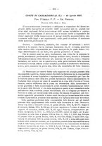 giornale/RAV0145304/1925/V.23.2/00000360