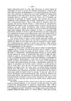 giornale/RAV0145304/1925/V.23.2/00000361