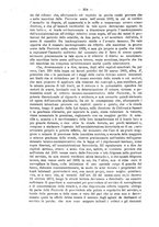 giornale/RAV0145304/1925/V.23.2/00000362