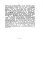 giornale/RAV0145304/1925/V.23.2/00000363