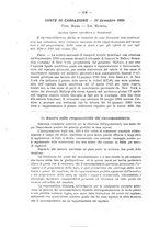 giornale/RAV0145304/1925/V.23.2/00000364