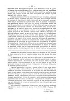 giornale/RAV0145304/1925/V.23.2/00000365