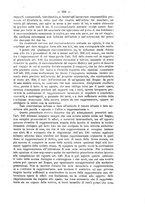 giornale/RAV0145304/1925/V.23.2/00000367