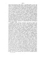 giornale/RAV0145304/1925/V.23.2/00000368