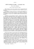 giornale/RAV0145304/1925/V.23.2/00000369