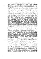 giornale/RAV0145304/1925/V.23.2/00000370