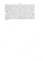 giornale/RAV0145304/1925/V.23.2/00000371