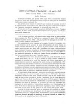 giornale/RAV0145304/1925/V.23.2/00000372