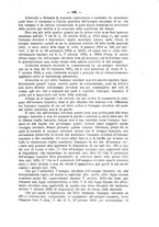 giornale/RAV0145304/1925/V.23.2/00000373