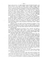 giornale/RAV0145304/1925/V.23.2/00000374