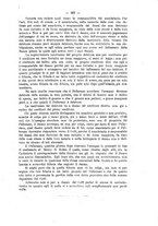 giornale/RAV0145304/1925/V.23.2/00000375