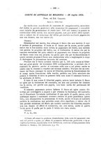 giornale/RAV0145304/1925/V.23.2/00000376