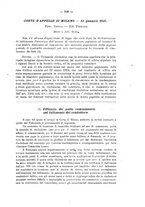 giornale/RAV0145304/1925/V.23.2/00000377