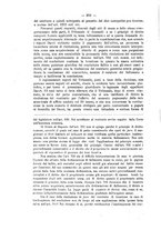 giornale/RAV0145304/1925/V.23.2/00000378