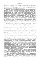 giornale/RAV0145304/1925/V.23.2/00000379