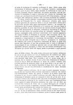 giornale/RAV0145304/1925/V.23.2/00000380