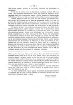 giornale/RAV0145304/1925/V.23.2/00000381