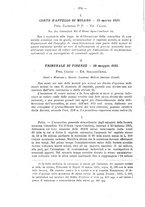 giornale/RAV0145304/1925/V.23.2/00000382