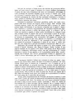 giornale/RAV0145304/1925/V.23.2/00000388