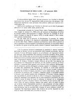 giornale/RAV0145304/1925/V.23.2/00000390