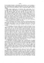 giornale/RAV0145304/1925/V.23.2/00000391