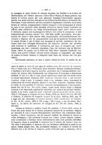 giornale/RAV0145304/1925/V.23.2/00000397