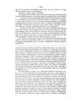 giornale/RAV0145304/1925/V.23.2/00000398