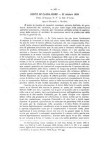 giornale/RAV0145304/1925/V.23.2/00000400