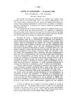 giornale/RAV0145304/1925/V.23.2/00000402