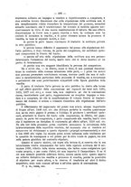 giornale/RAV0145304/1925/V.23.2/00000403