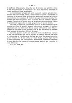 giornale/RAV0145304/1925/V.23.2/00000405